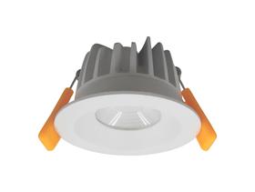 Beck 6 Recessed Ceiling Luminaires Dlux Round Recess Ceiling Beck 6 Recessed Ceiling Luminaires Dlux Round Recess Ceiling